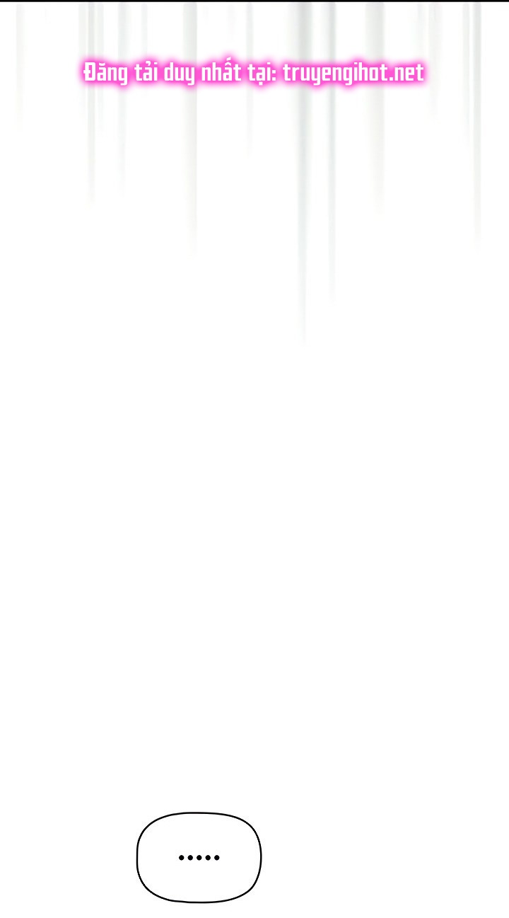 Gia Sư Mùa Hovid Chapter 42 - Trang 2