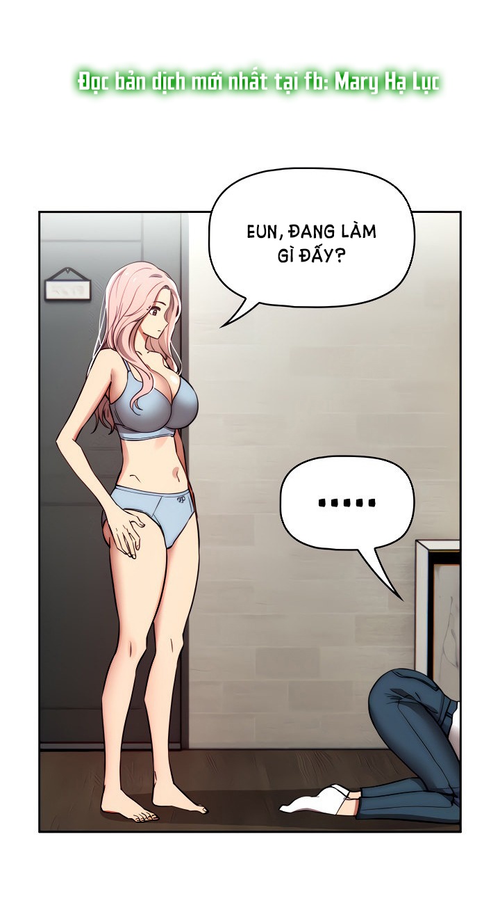 Gia Sư Mùa Hovid Chapter 42 - Trang 2