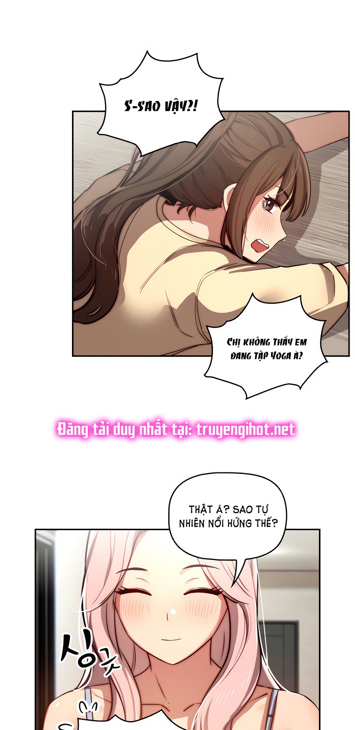 Gia Sư Mùa Hovid Chapter 42 - Trang 2