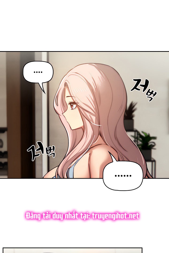 Gia Sư Mùa Hovid Chapter 42 - Trang 2