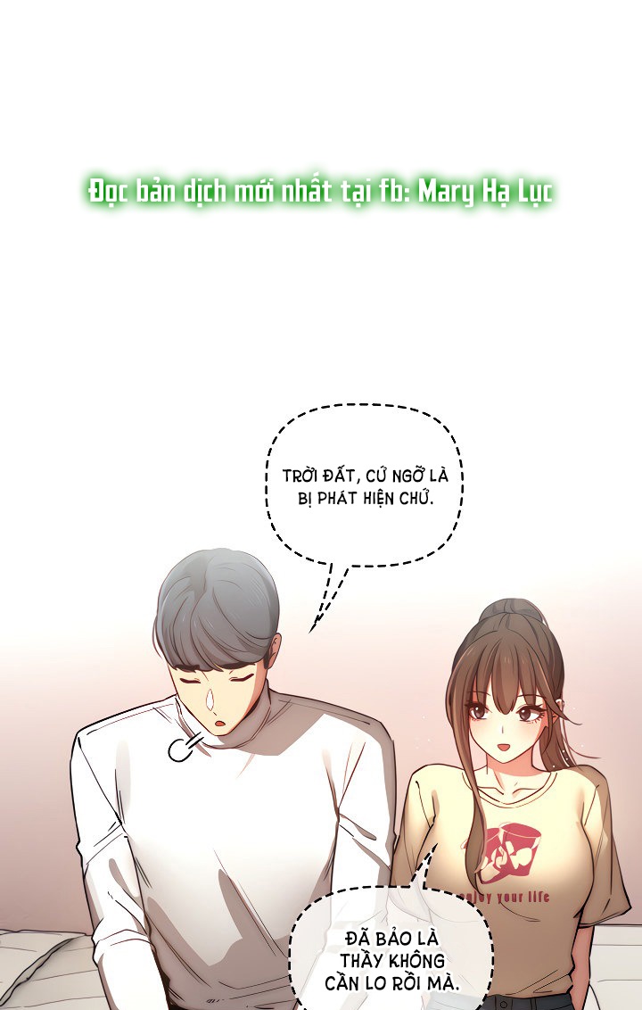 Gia Sư Mùa Hovid Chapter 42 - Trang 2