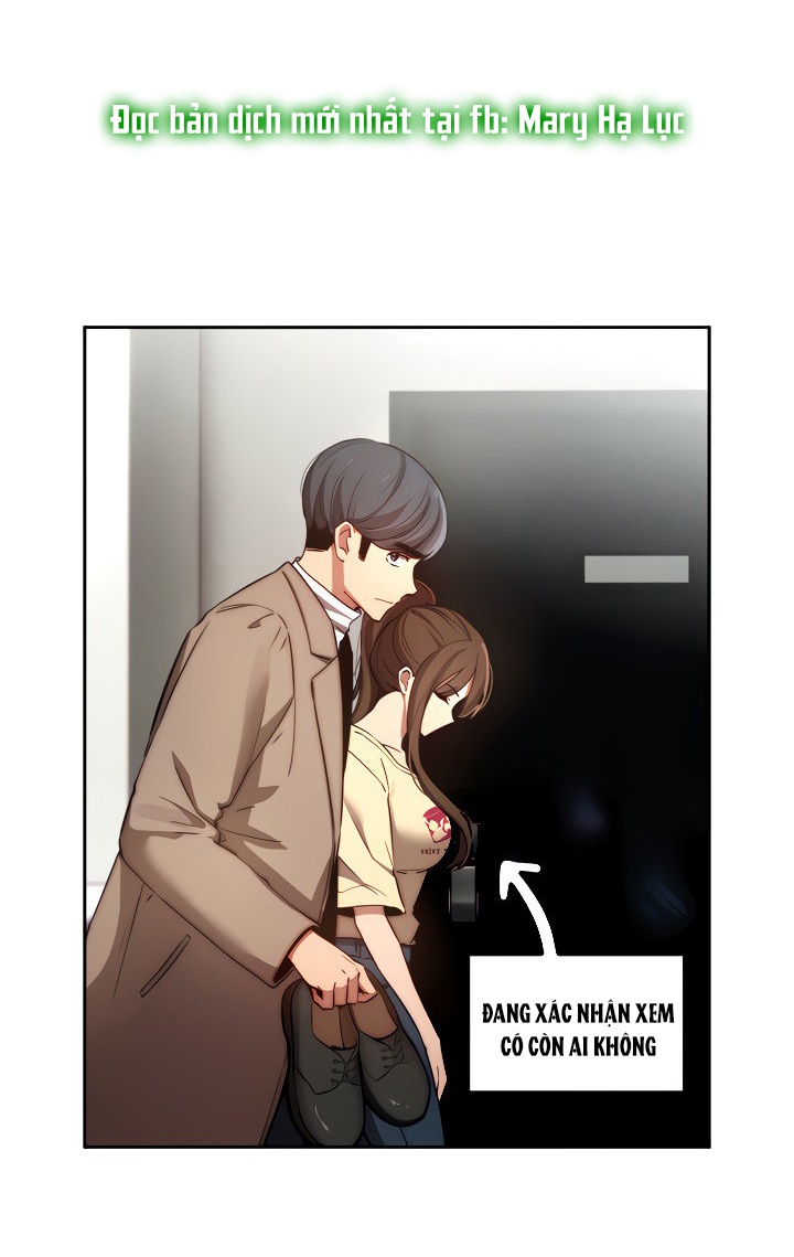 Gia Sư Mùa Hovid Chapter 42 - Trang 2