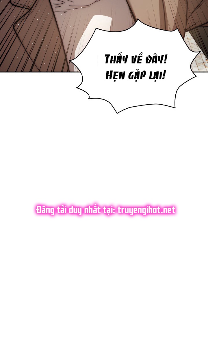 Gia Sư Mùa Hovid Chapter 42 - Trang 2