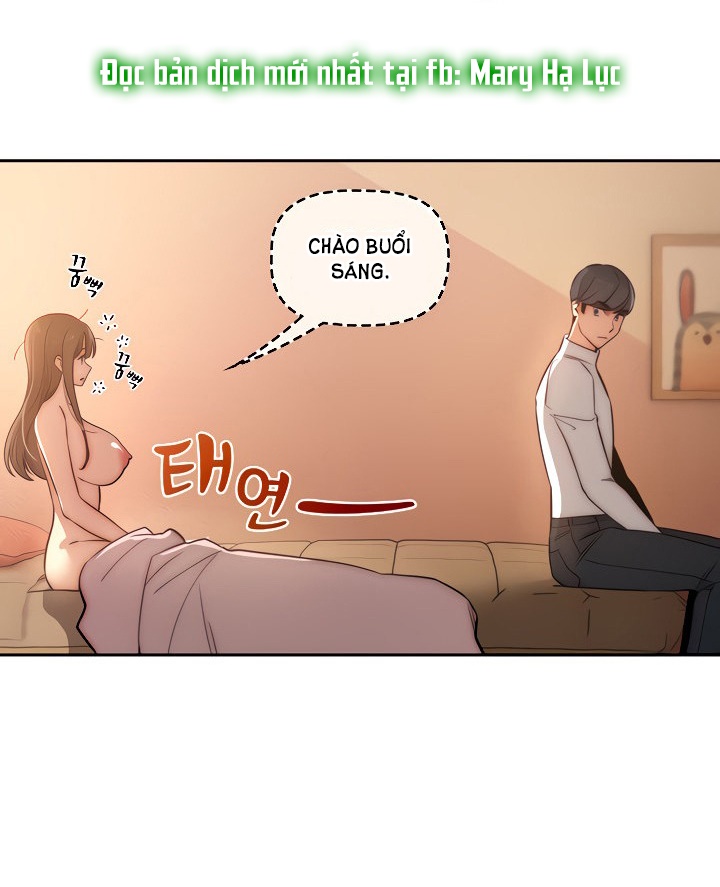 Gia Sư Mùa Hovid Chapter 42 - Trang 2