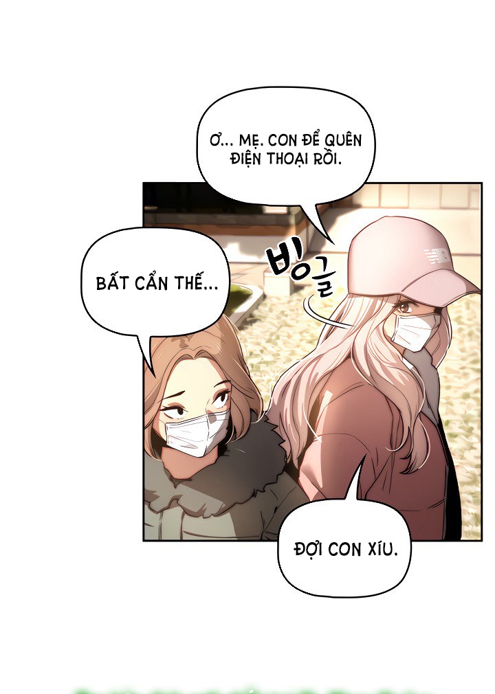 Gia Sư Mùa Hovid Chapter 42 - Trang 2