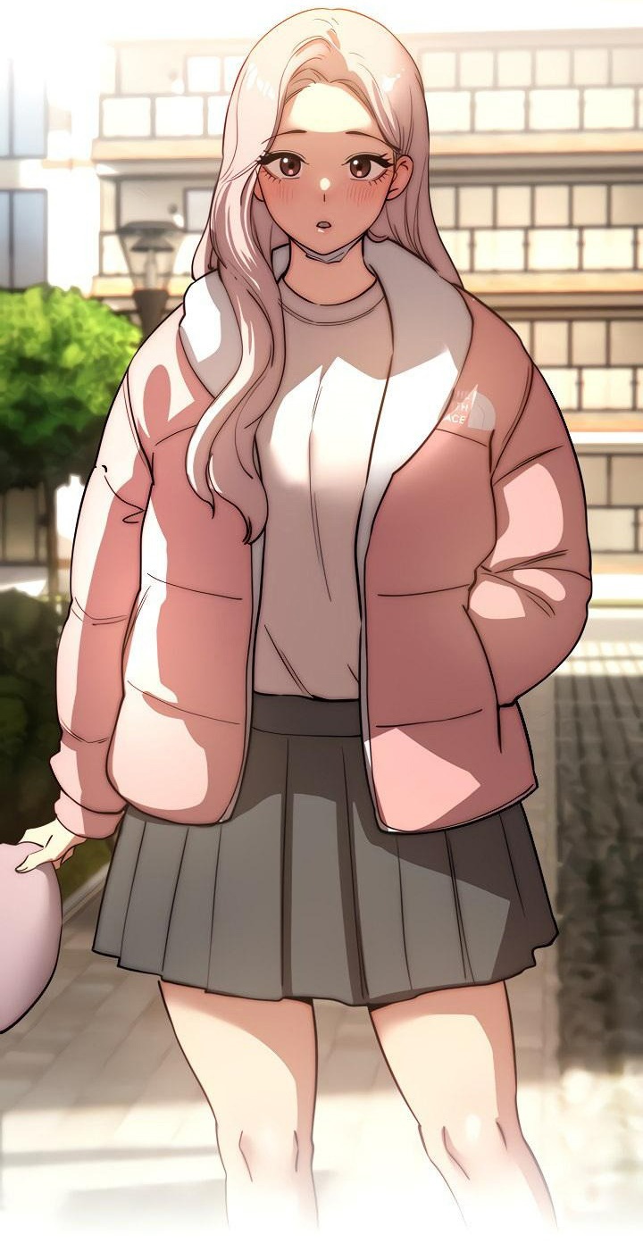 Gia Sư Mùa Hovid Chapter 42 - Trang 2