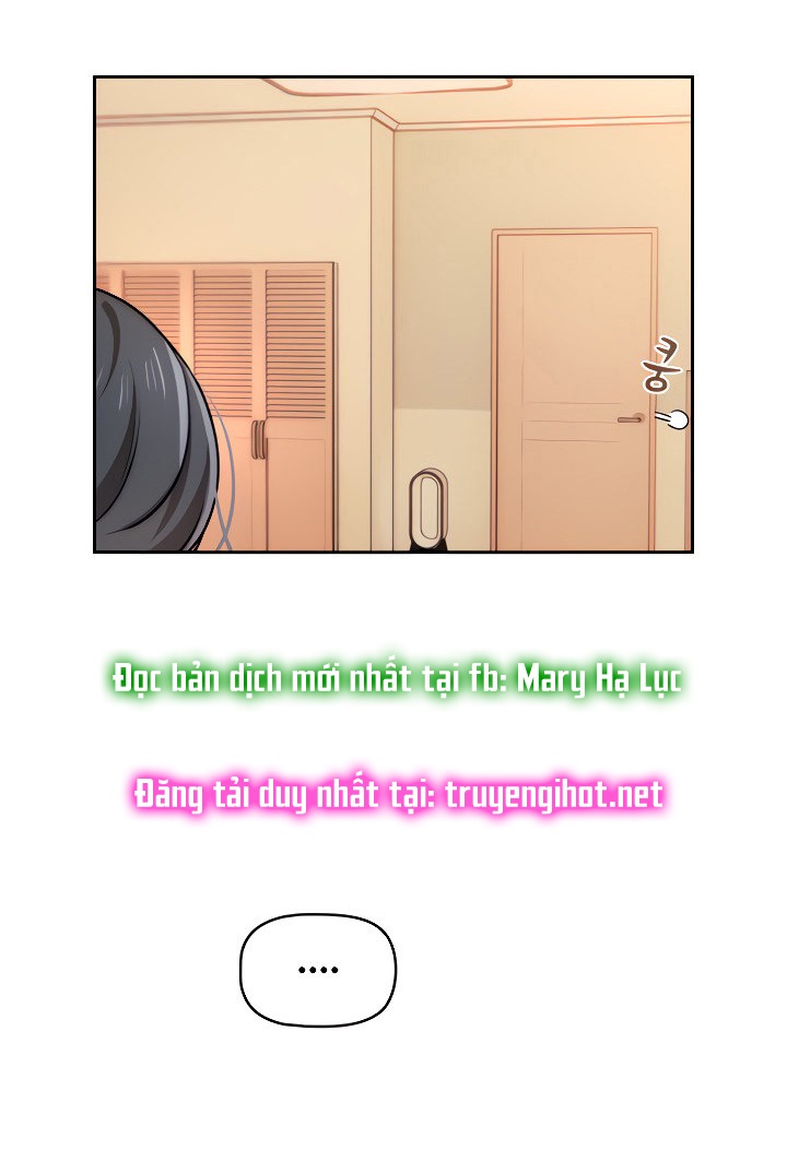 Gia Sư Mùa Hovid Chapter 42 - Trang 2