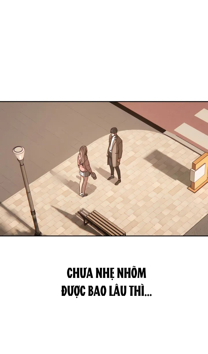 Gia Sư Mùa Hovid Chapter 43 - Trang 2