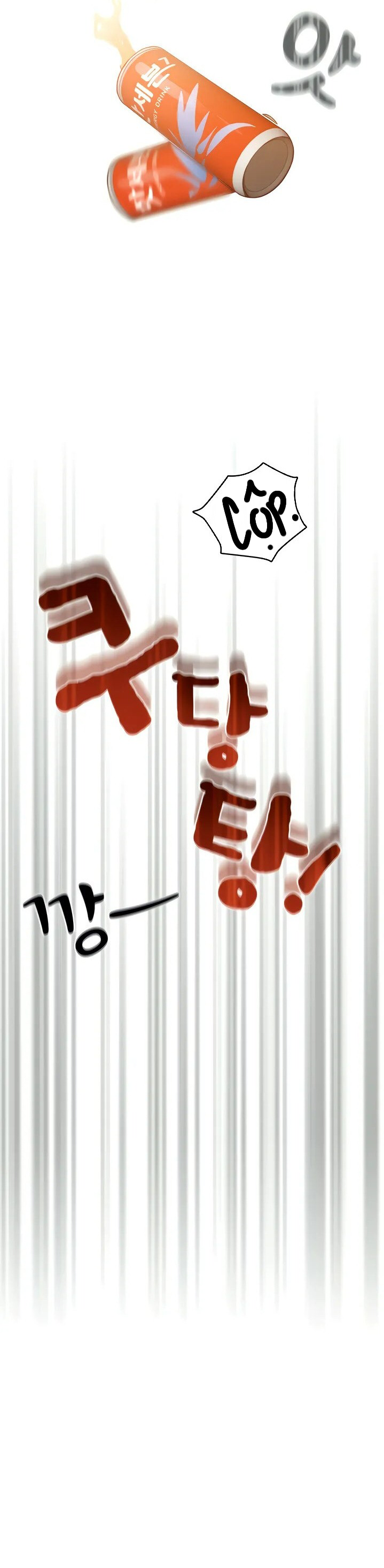 Gia Sư Mùa Hovid Chapter 44 - Trang 2