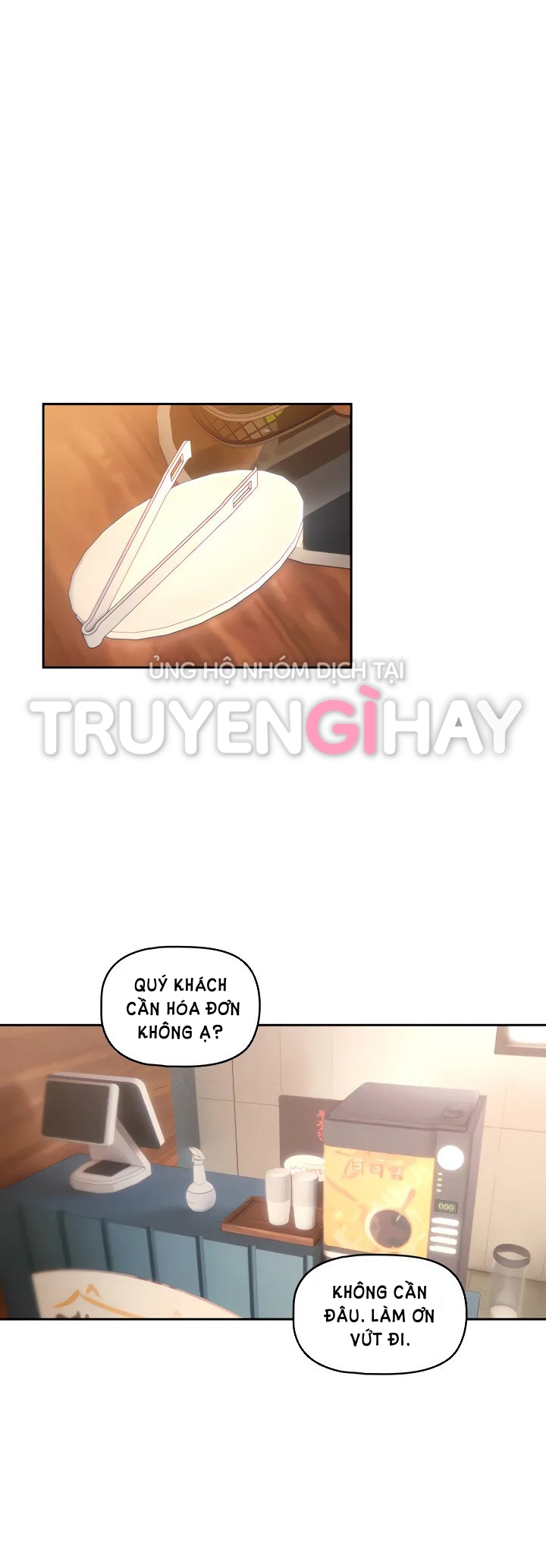 Gia Sư Mùa Hovid Chapter 45 - Trang 2