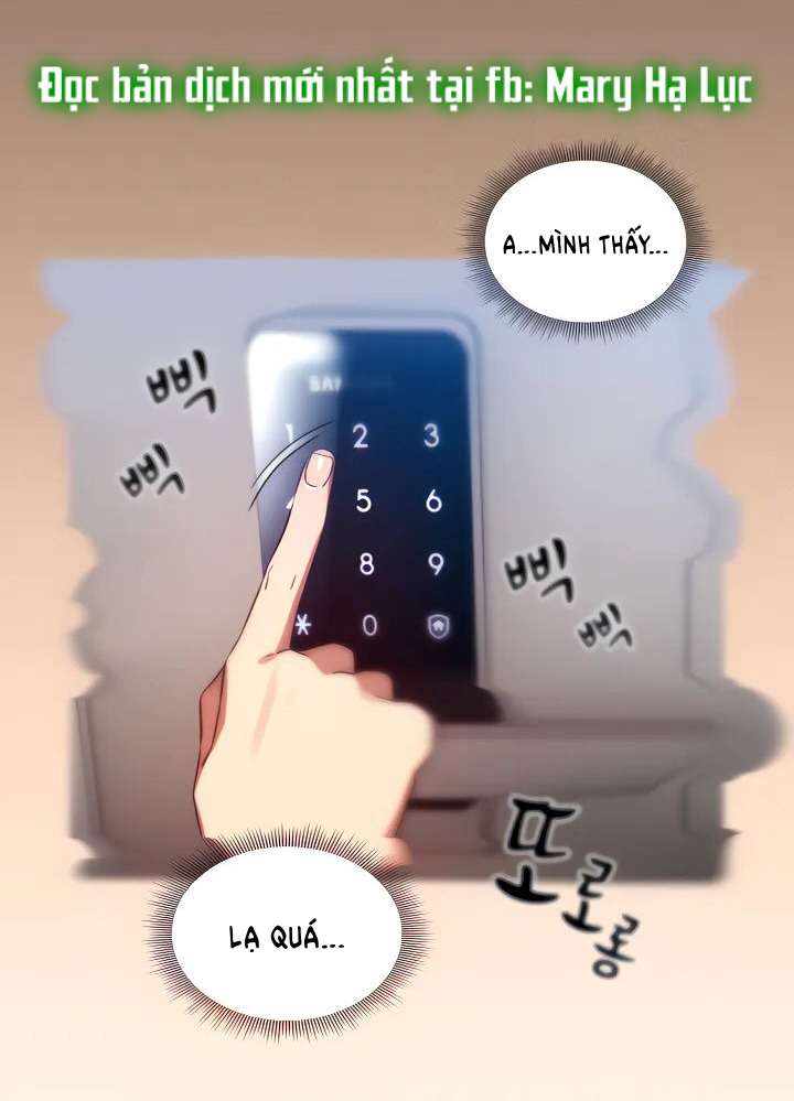 Gia Sư Mùa Hovid Chapter 45 - Trang 2