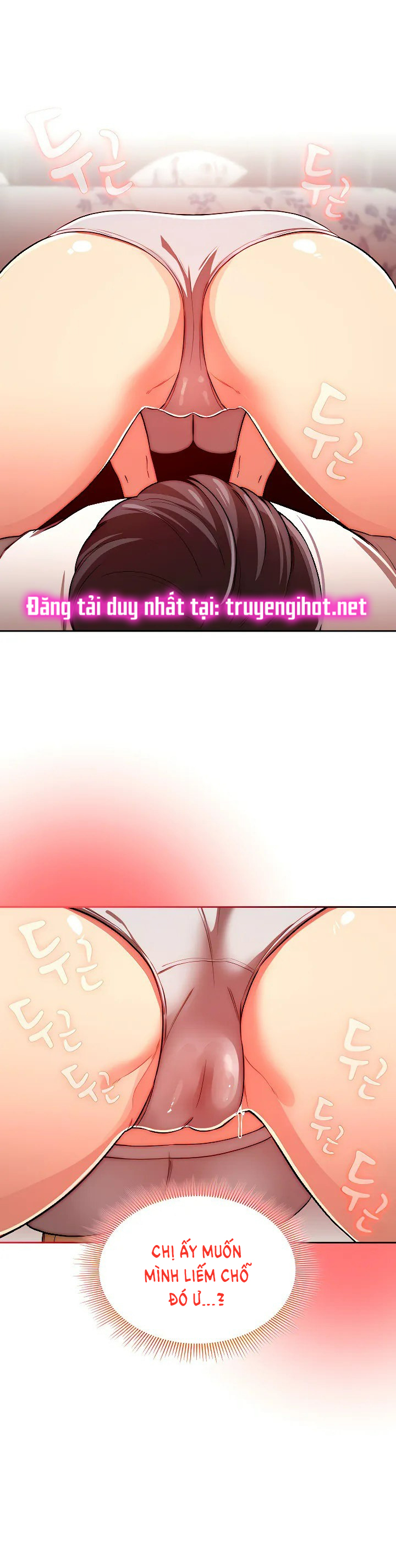 Gia Sư Mùa Hovid Chapter 46 - Trang 2