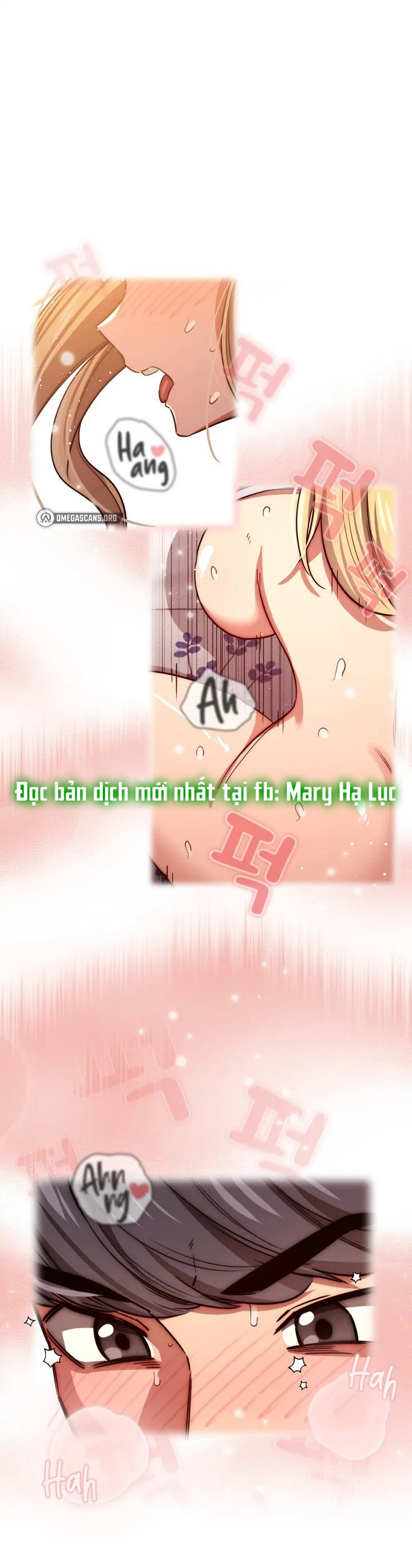 Gia Sư Mùa Hovid Chapter 47 - Trang 2