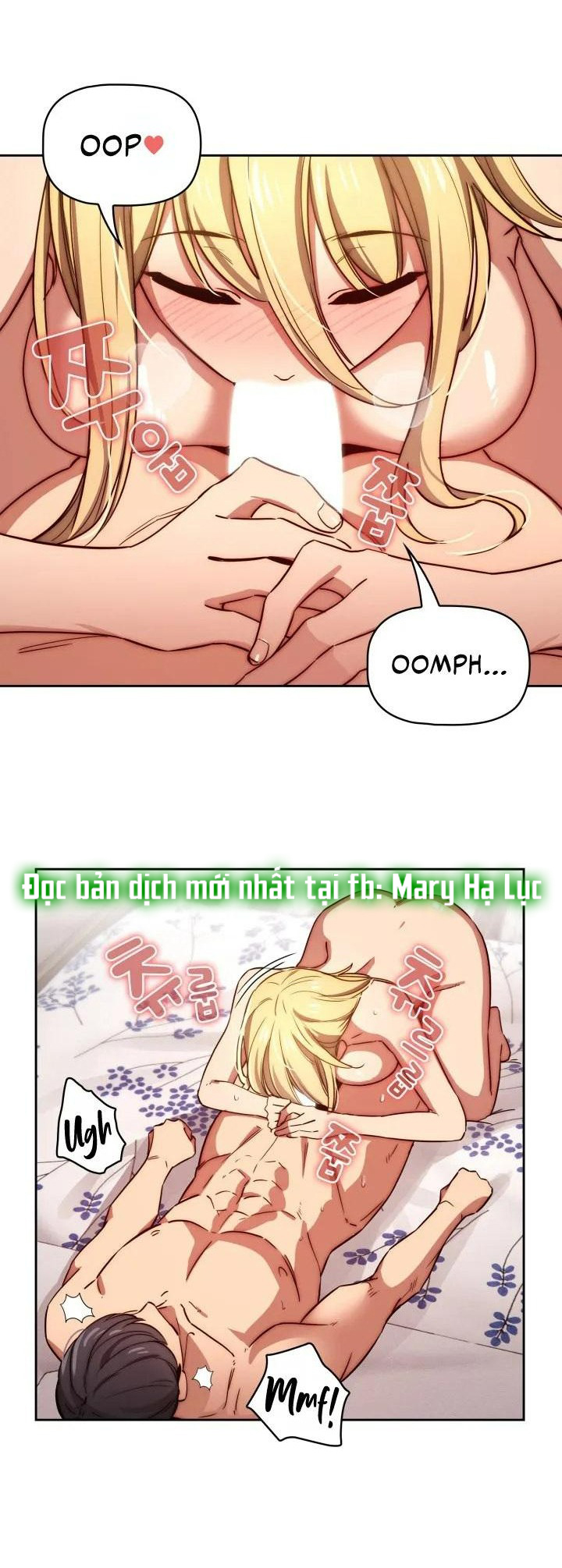 Gia Sư Mùa Hovid Chapter 47 - Trang 2