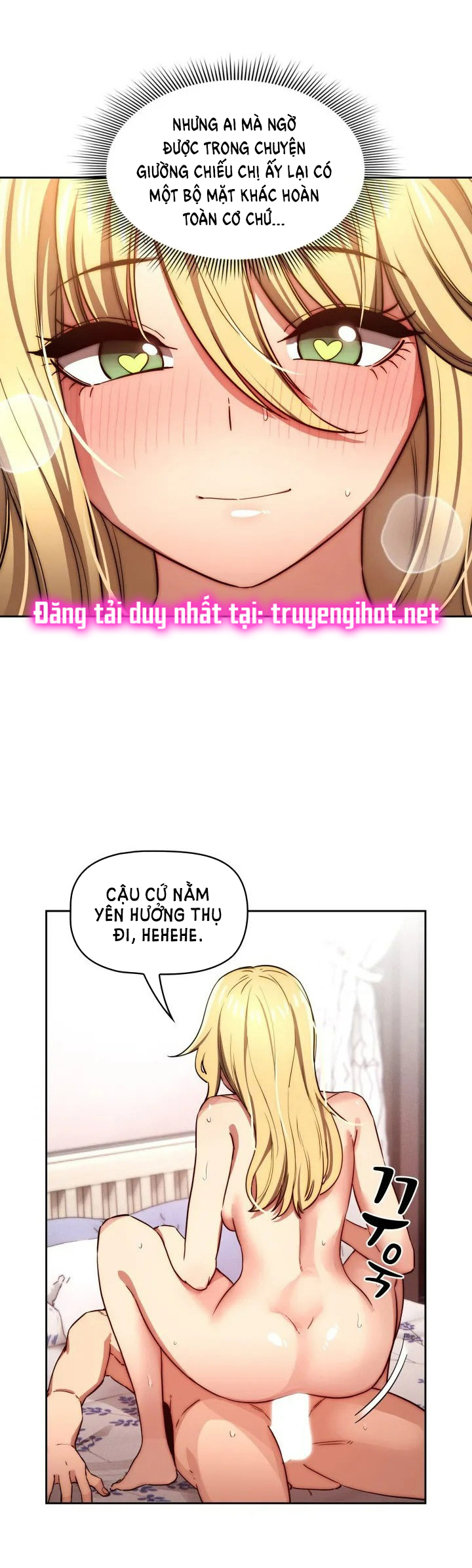 Gia Sư Mùa Hovid Chapter 48 - Trang 2