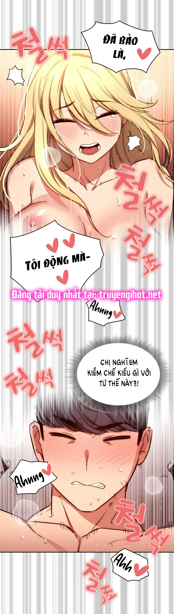 Gia Sư Mùa Hovid Chapter 48 - Trang 2