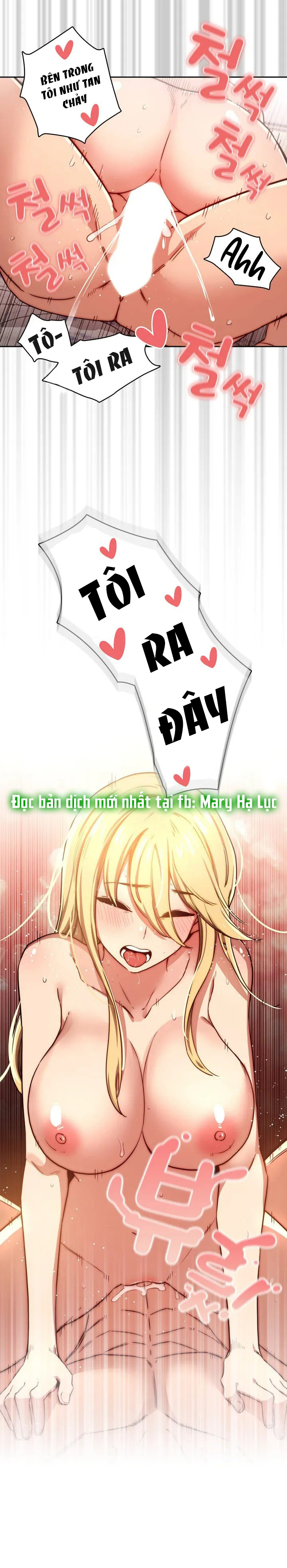 Gia Sư Mùa Hovid Chapter 48 - Trang 2