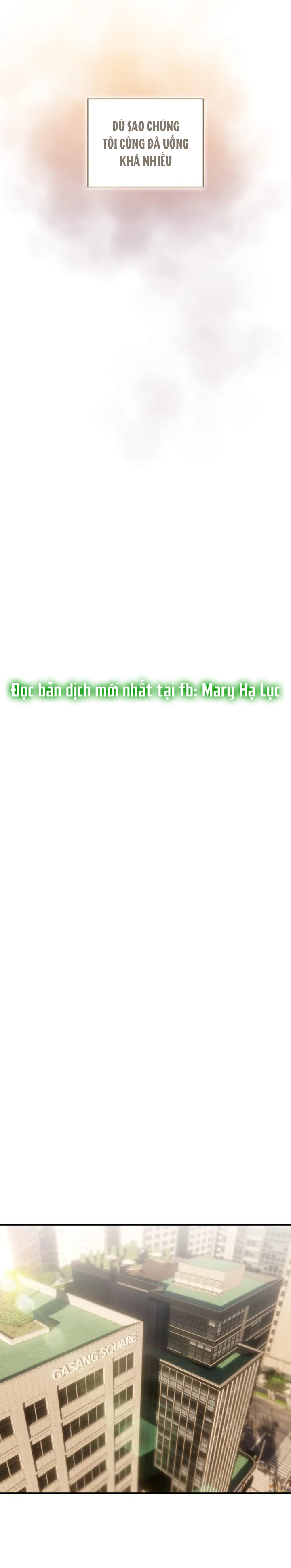 Gia Sư Mùa Hovid Chapter 48 - Trang 2