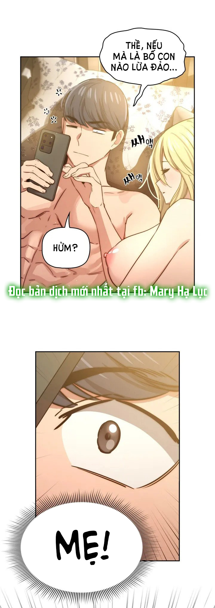 Gia Sư Mùa Hovid Chapter 48 - Trang 2