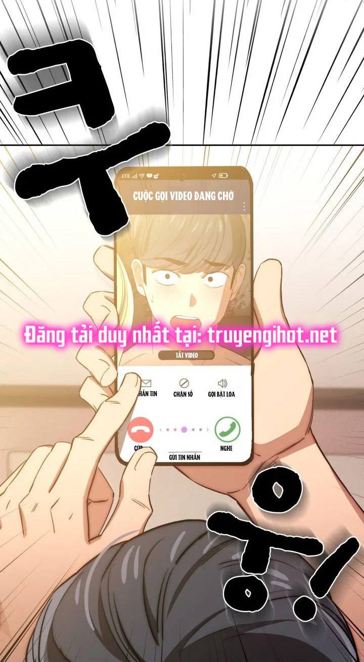 Gia Sư Mùa Hovid Chapter 48 - Trang 2