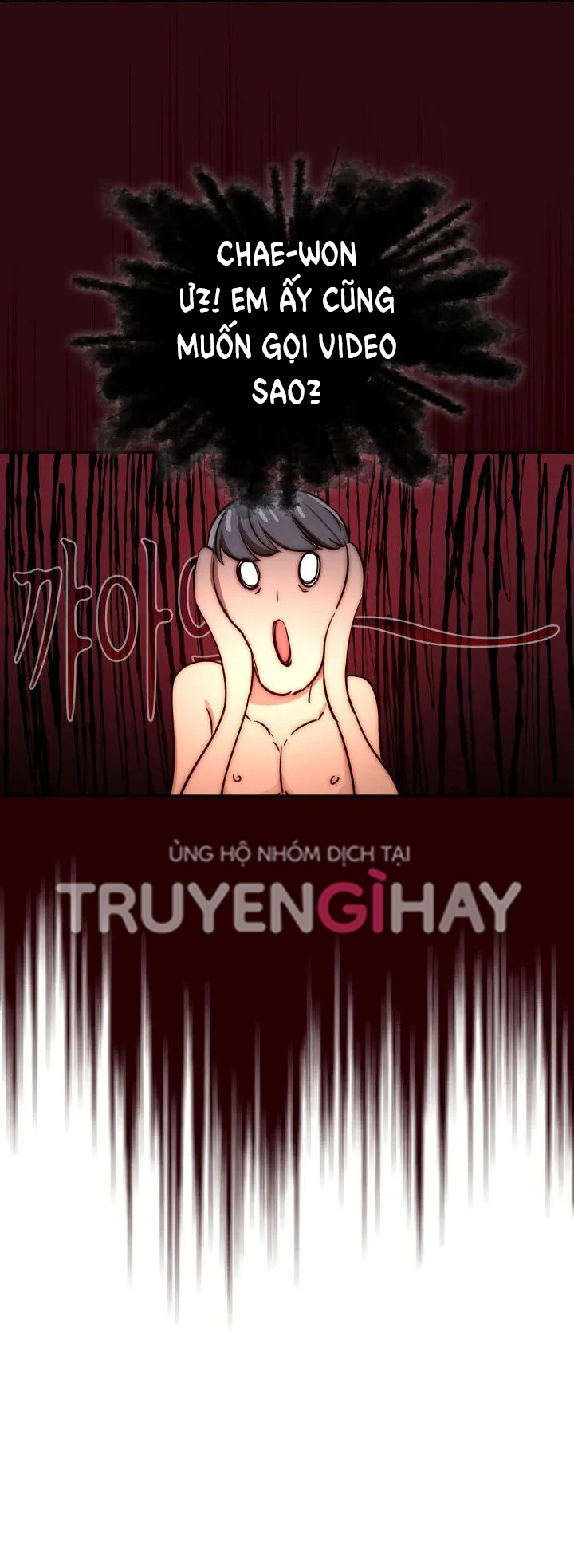 Gia Sư Mùa Hovid Chapter 48 - Trang 2