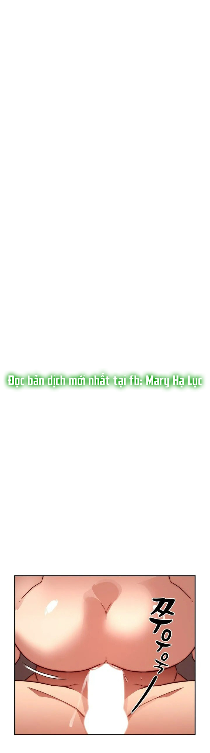 Gia Sư Mùa Hovid Chapter 48 - Trang 2