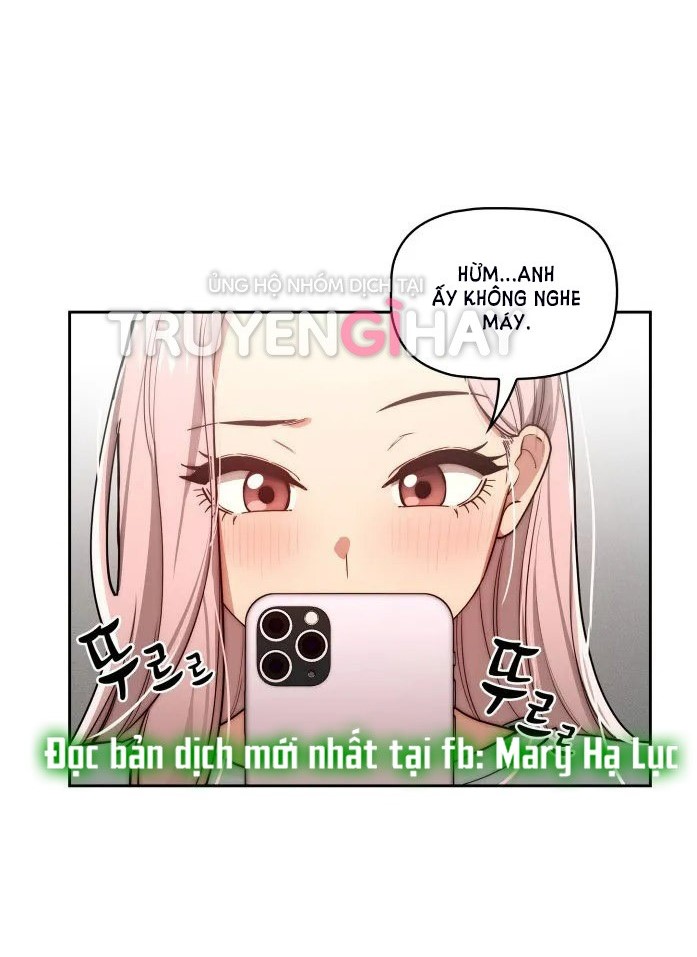 Gia Sư Mùa Hovid Chapter 49 - Trang 2