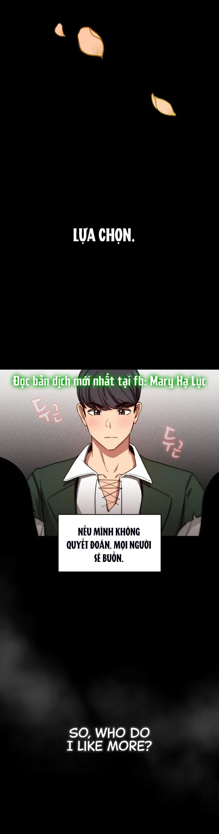 Gia Sư Mùa Hovid Chapter 49 - Trang 2