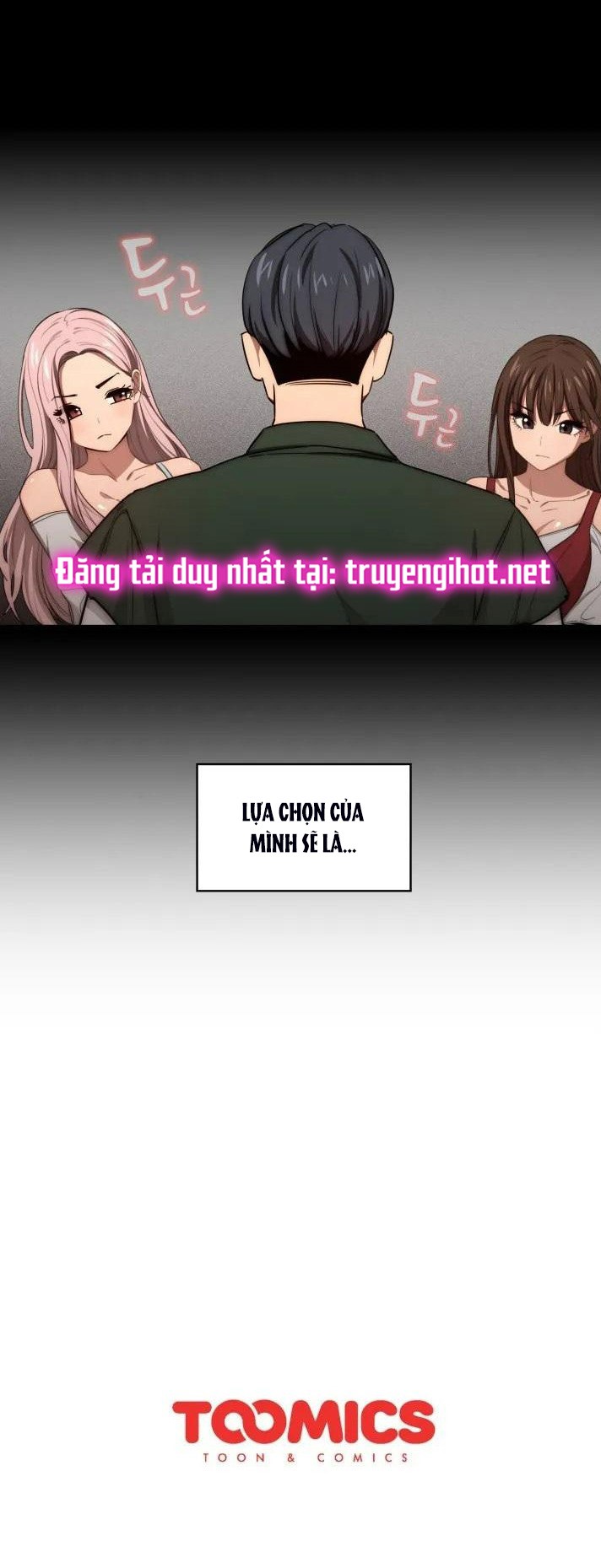 Gia Sư Mùa Hovid Chapter 49 - Trang 2