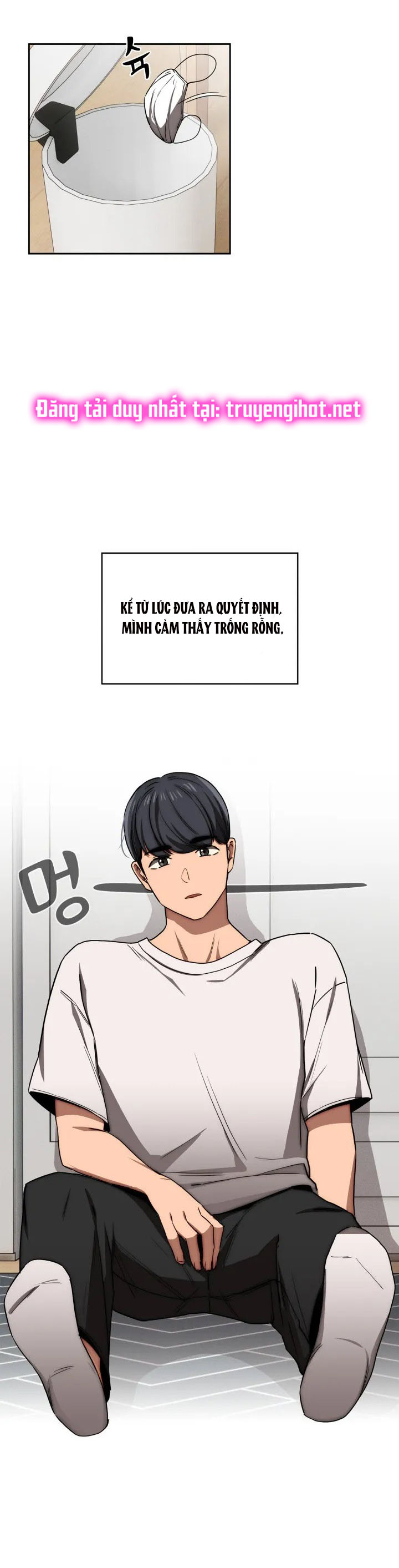 Gia Sư Mùa Hovid Chapter 50 - Trang 2