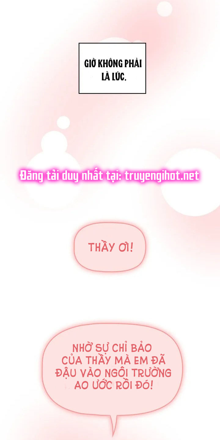 Gia Sư Mùa Hovid Chapter 50 - Trang 2