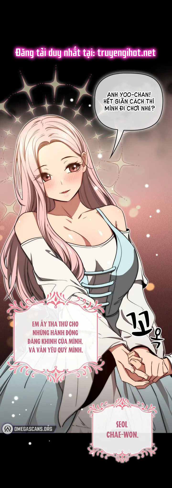 Gia Sư Mùa Hovid Chapter 50 - Trang 2