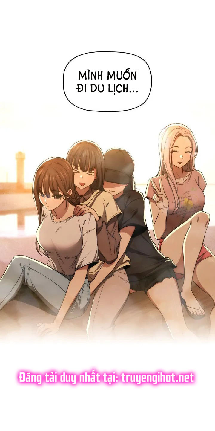 Gia Sư Mùa Hovid Chapter 50 - Trang 2