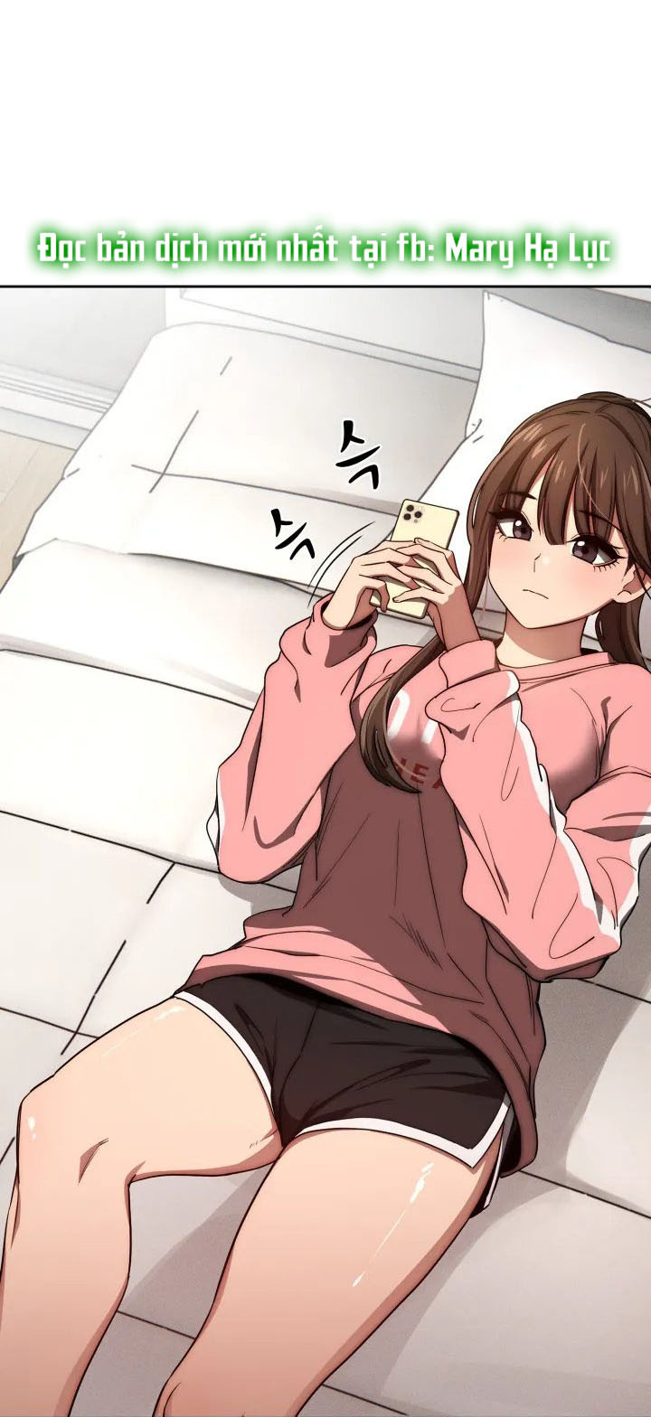 Gia Sư Mùa Hovid Chapter 50 - Trang 2