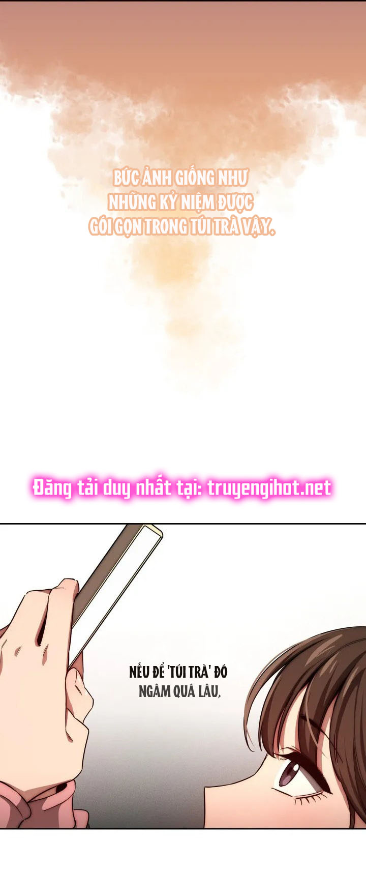 Gia Sư Mùa Hovid Chapter 50 - Trang 2