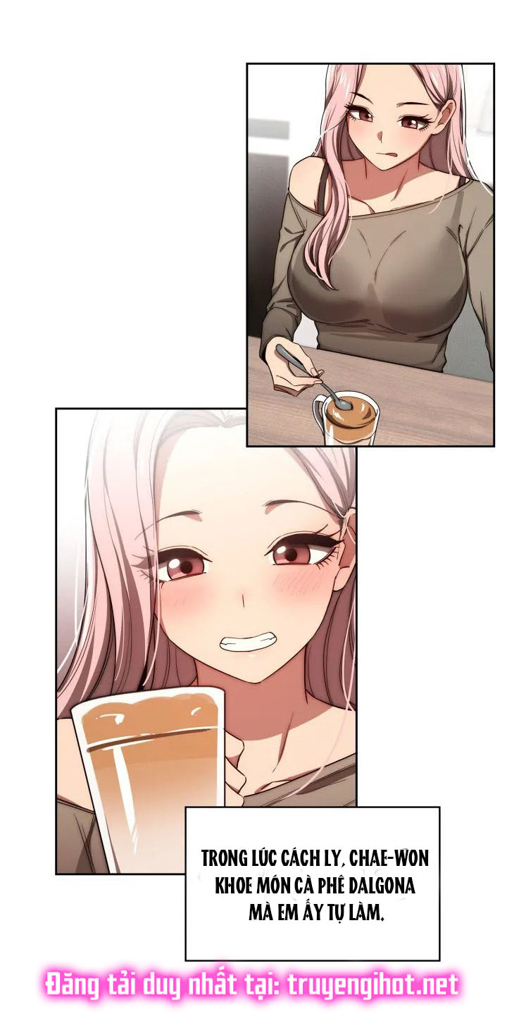 Gia Sư Mùa Hovid Chapter 50 - Trang 2