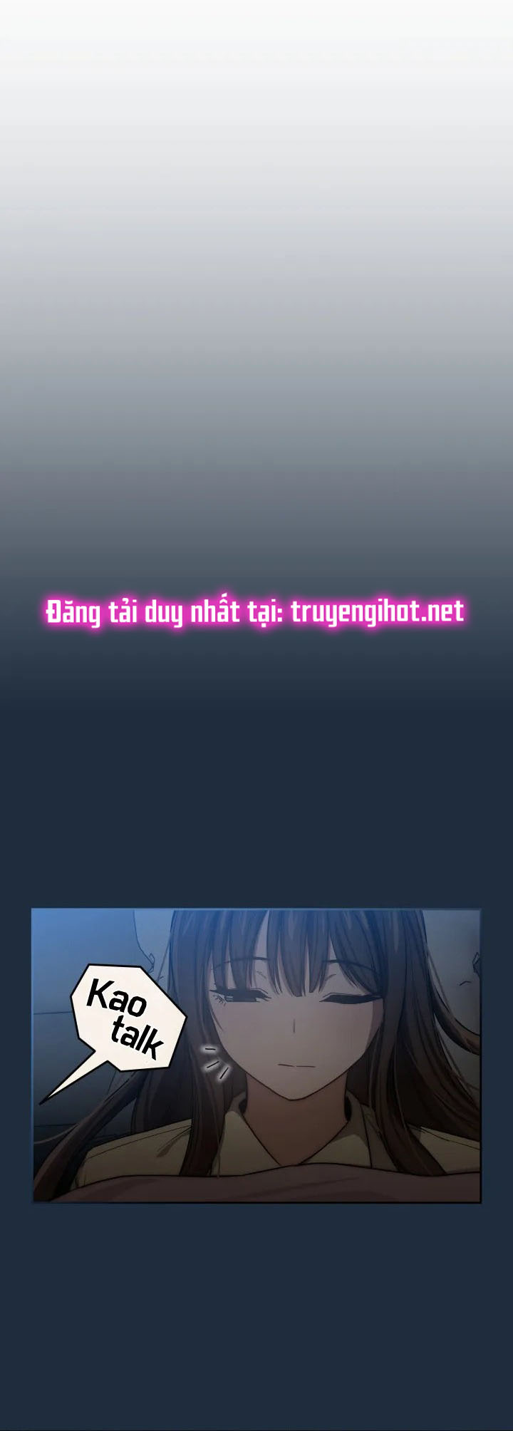 Gia Sư Mùa Hovid Chapter 50 - Trang 2