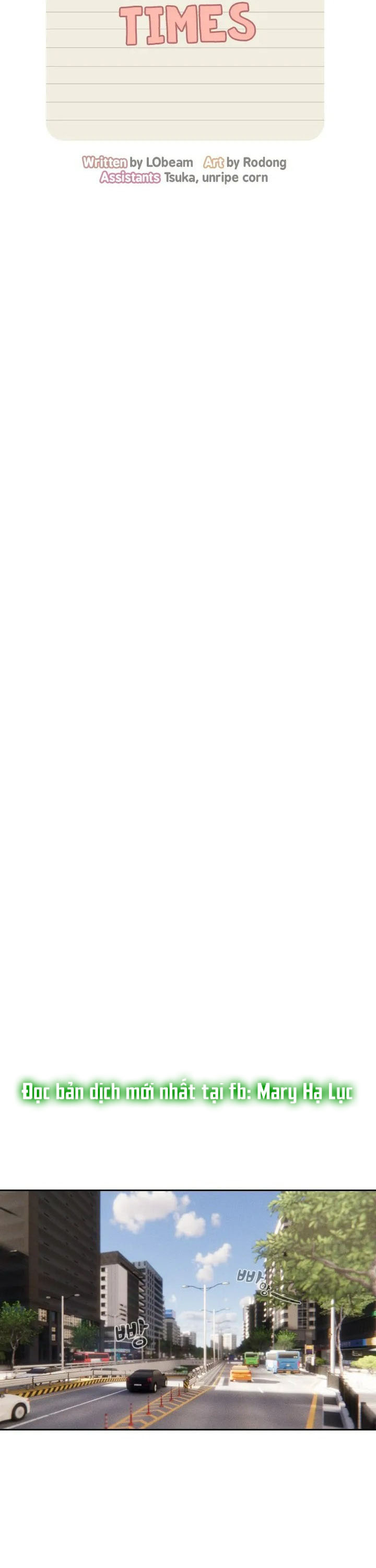 Gia Sư Mùa Hovid Chapter 50 - Trang 2