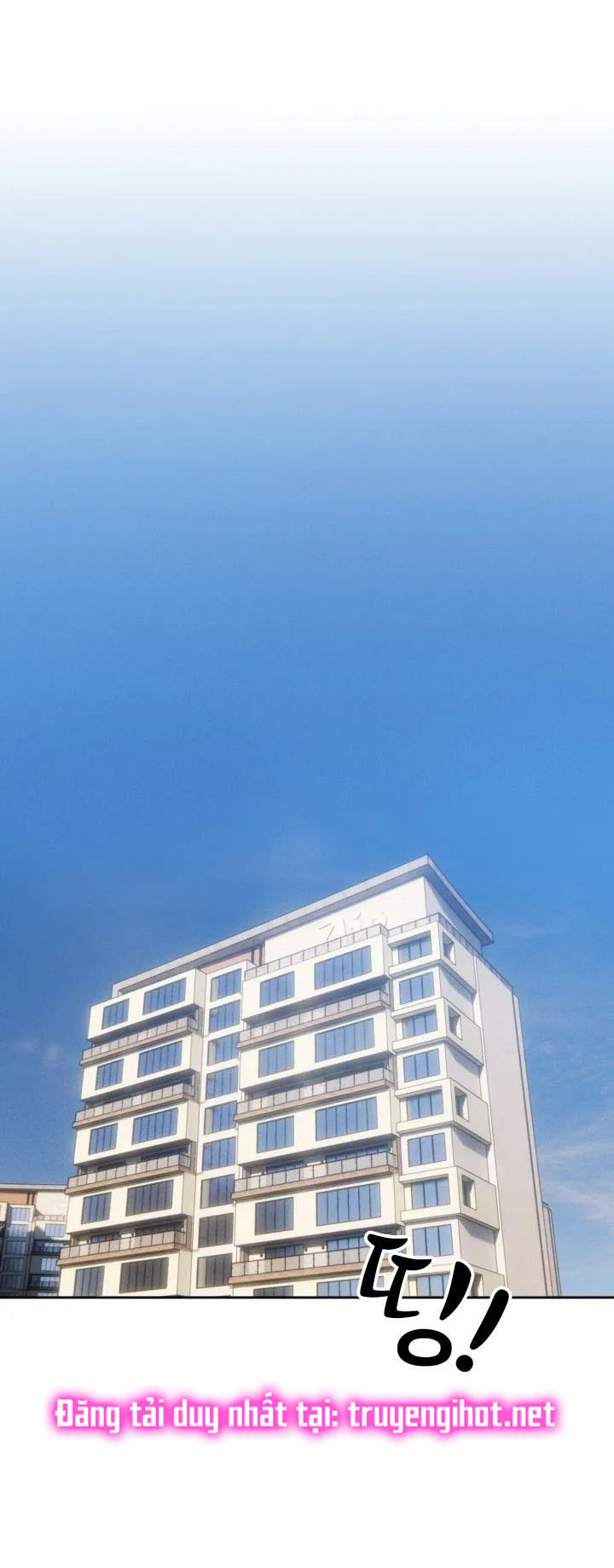 Gia Sư Mùa Hovid Chapter 50 - Trang 2