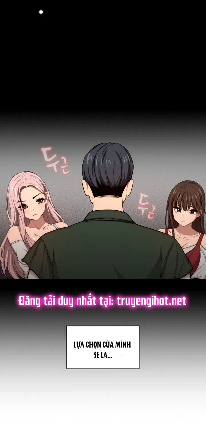 Gia Sư Mùa Hovid Chapter 50 - Trang 2