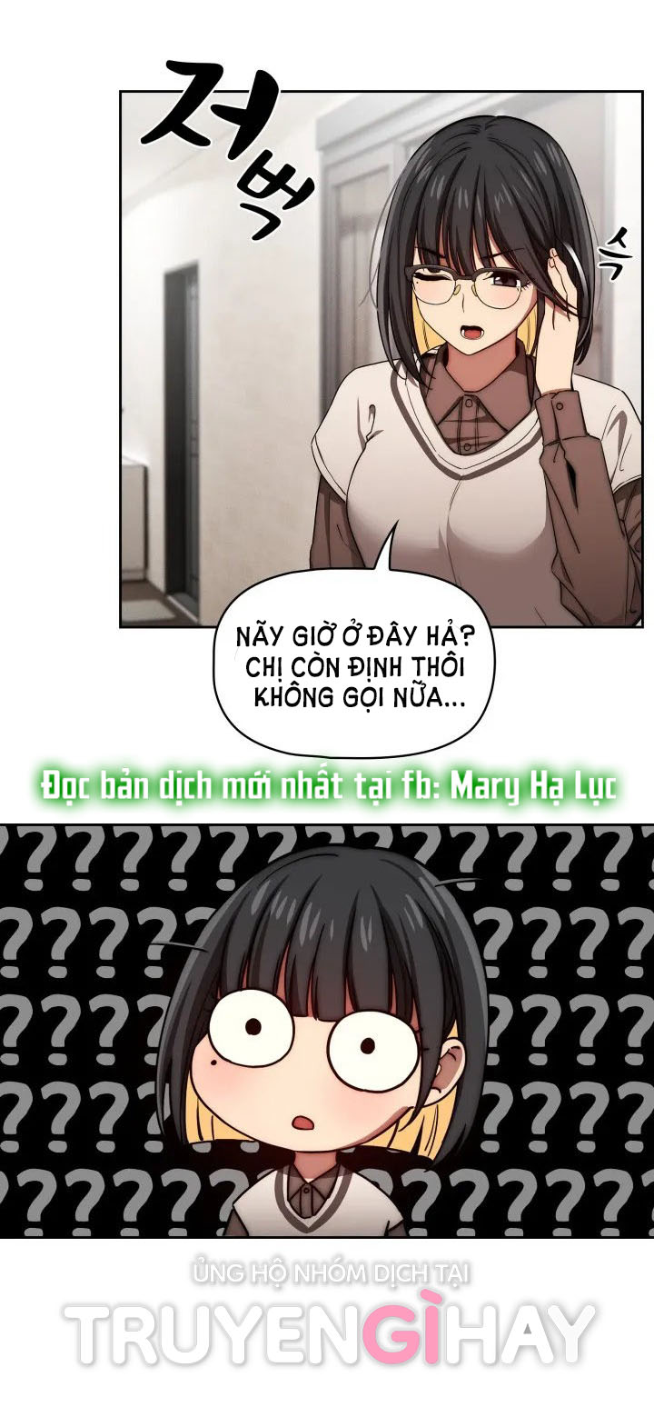 Gia Sư Mùa Hovid Chapter 50 - Trang 2