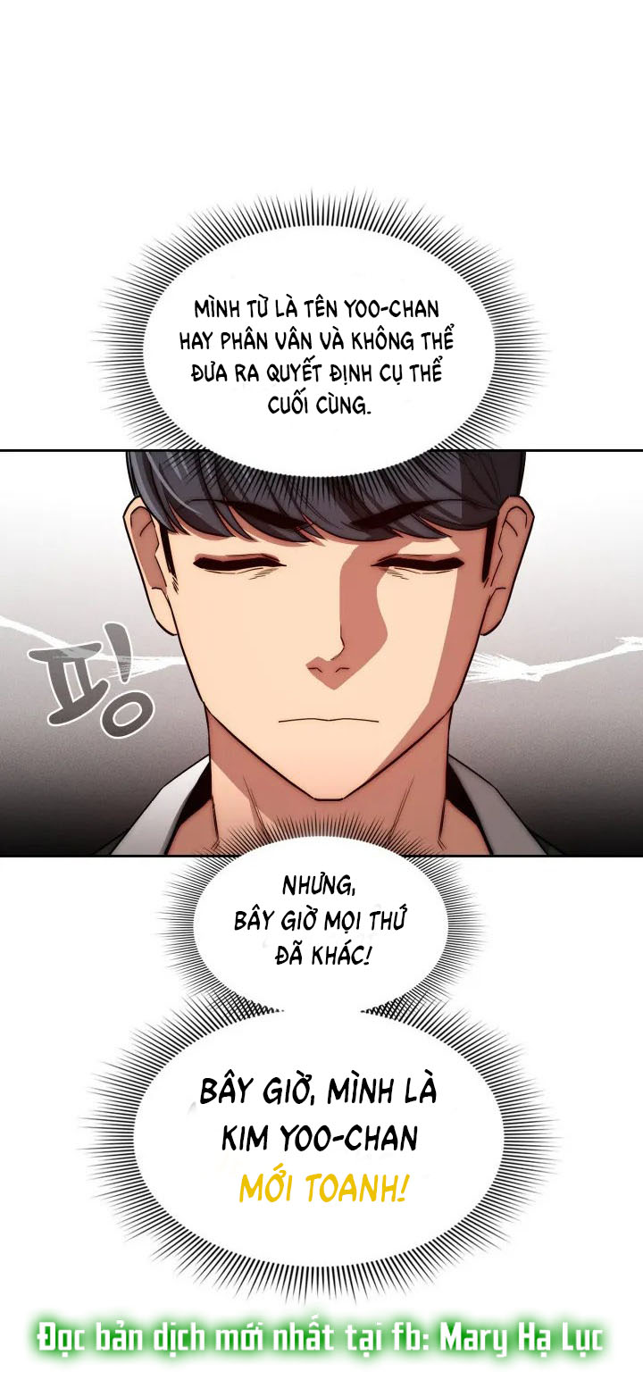 Gia Sư Mùa Hovid Chapter 50 - Trang 2