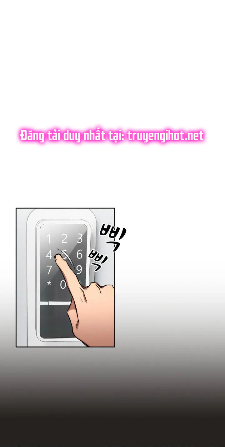 Gia Sư Mùa Hovid Chapter 50 - Trang 2