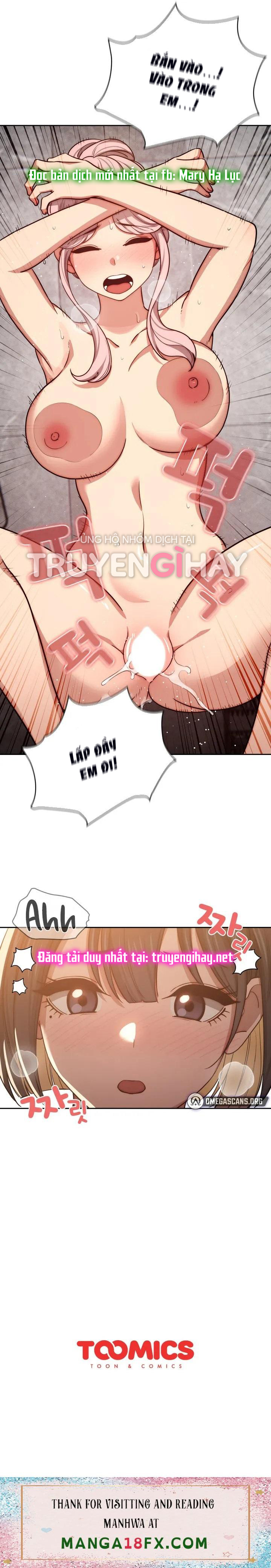 Gia Sư Mùa Hovid Chapter 53 - Trang 2