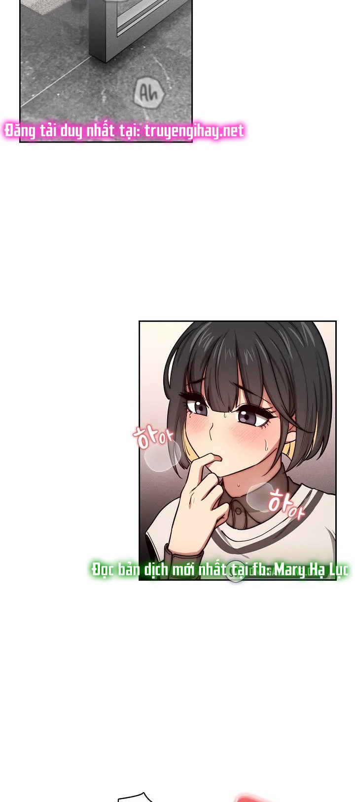 Gia Sư Mùa Hovid Chapter 54 - Trang 2