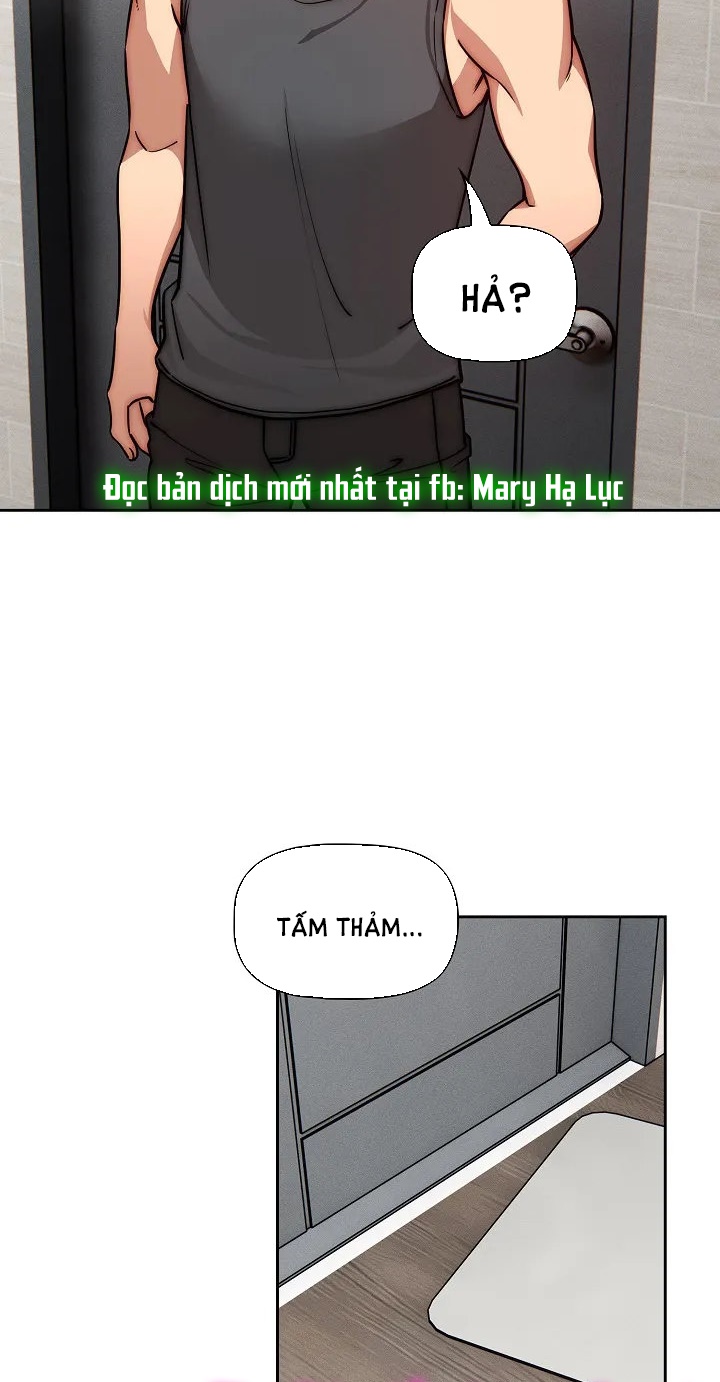 Gia Sư Mùa Hovid Chapter 54 - Trang 2