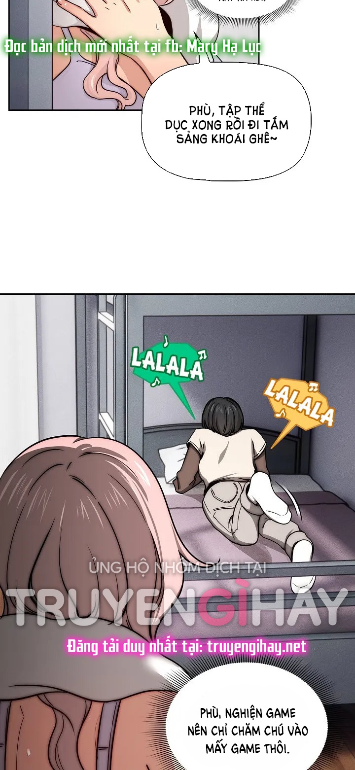 Gia Sư Mùa Hovid Chapter 54 - Trang 2