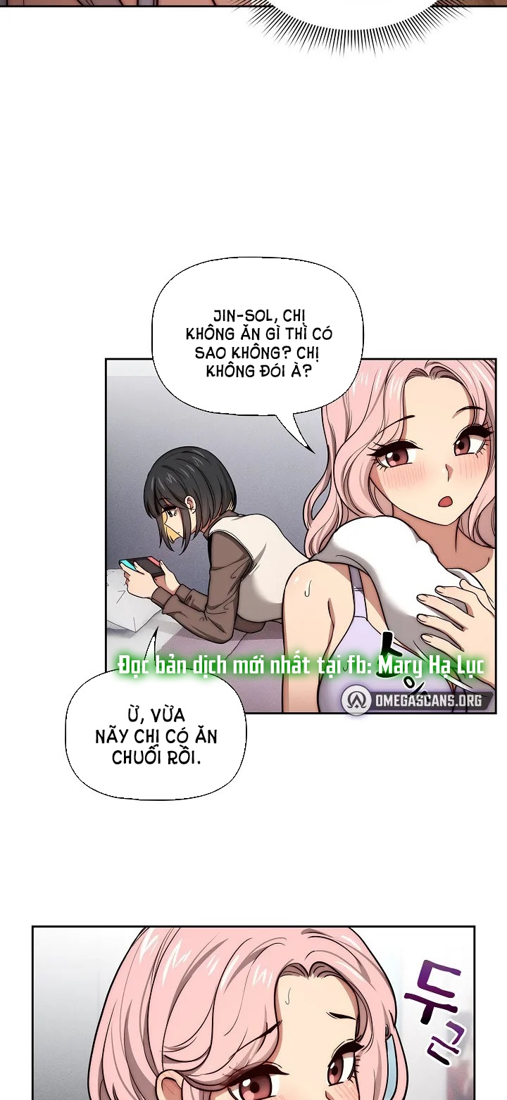 Gia Sư Mùa Hovid Chapter 54 - Trang 2