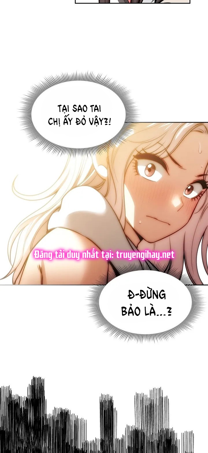Gia Sư Mùa Hovid Chapter 54 - Trang 2