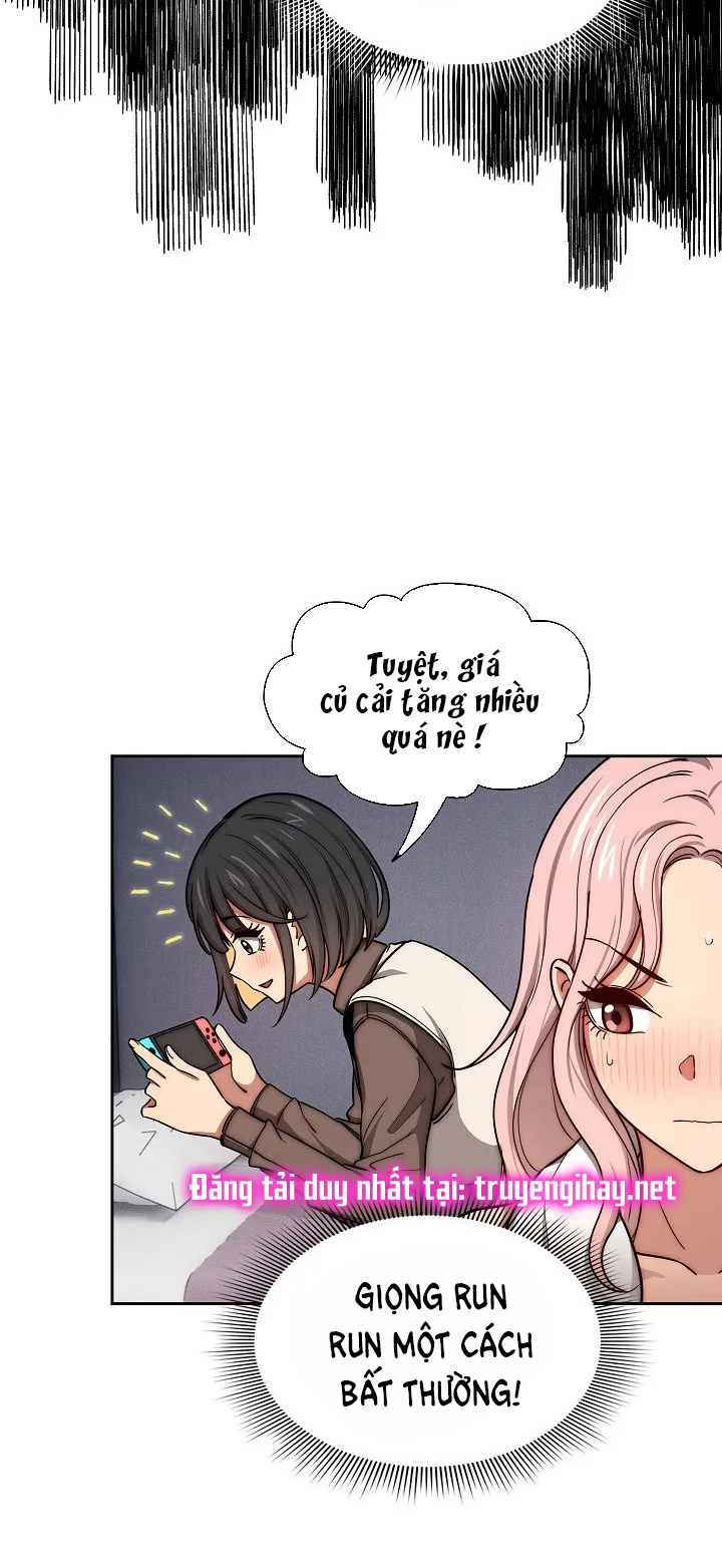 Gia Sư Mùa Hovid Chapter 54 - Trang 2